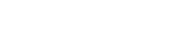 Mioオフィス レンタルオフィス/貸会議室